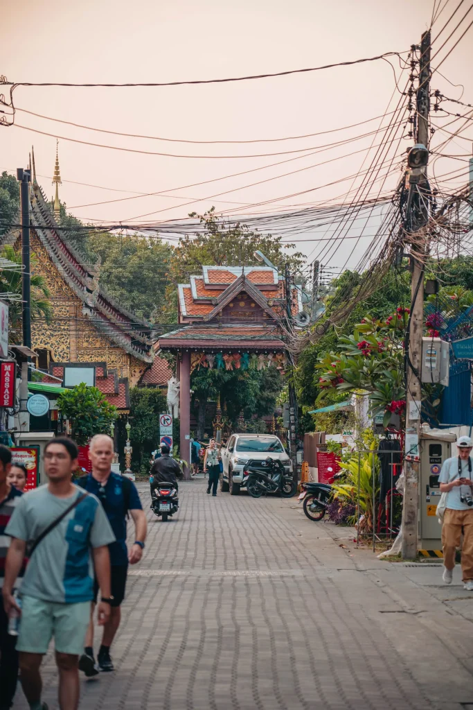 Chiang Mai 17