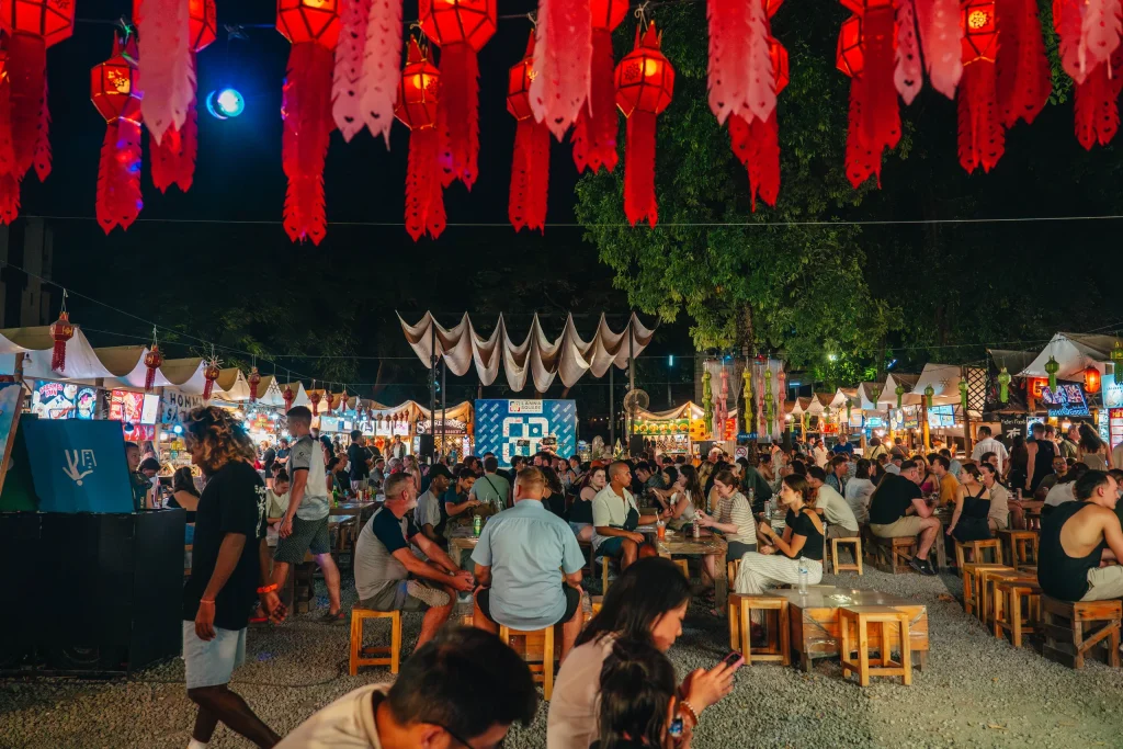 Chiang Mai 19