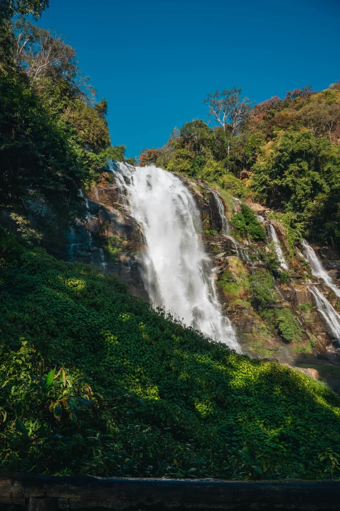 Chiang Mai 39