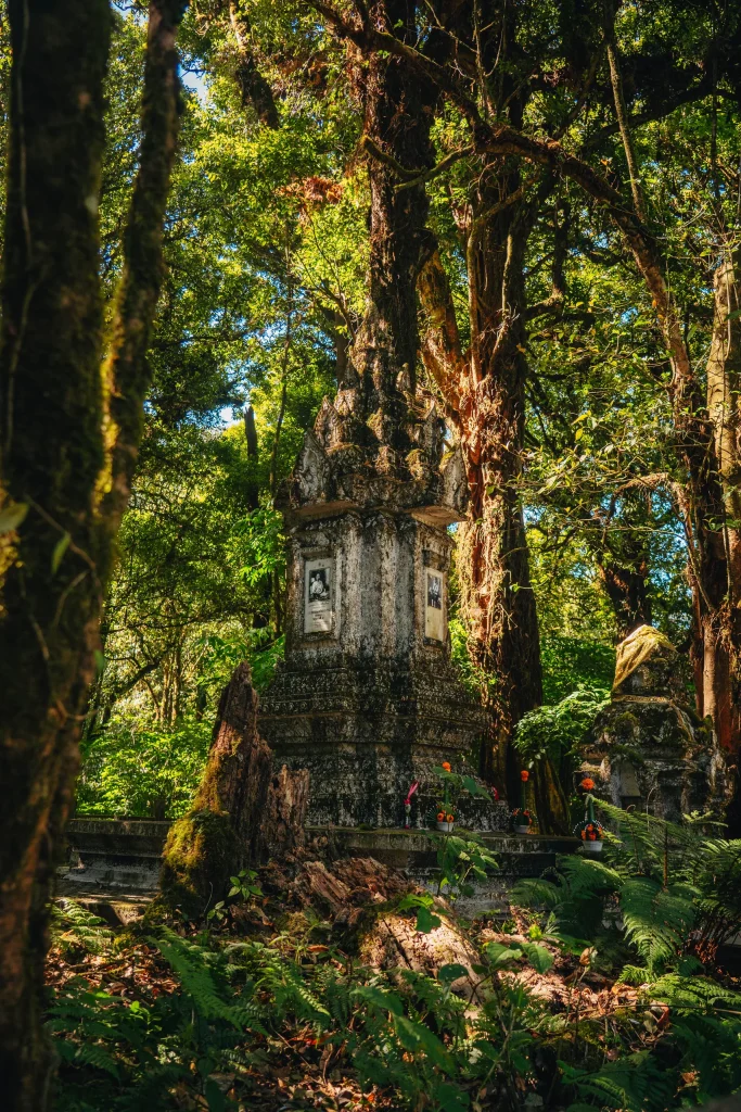 Chiang Mai 47
