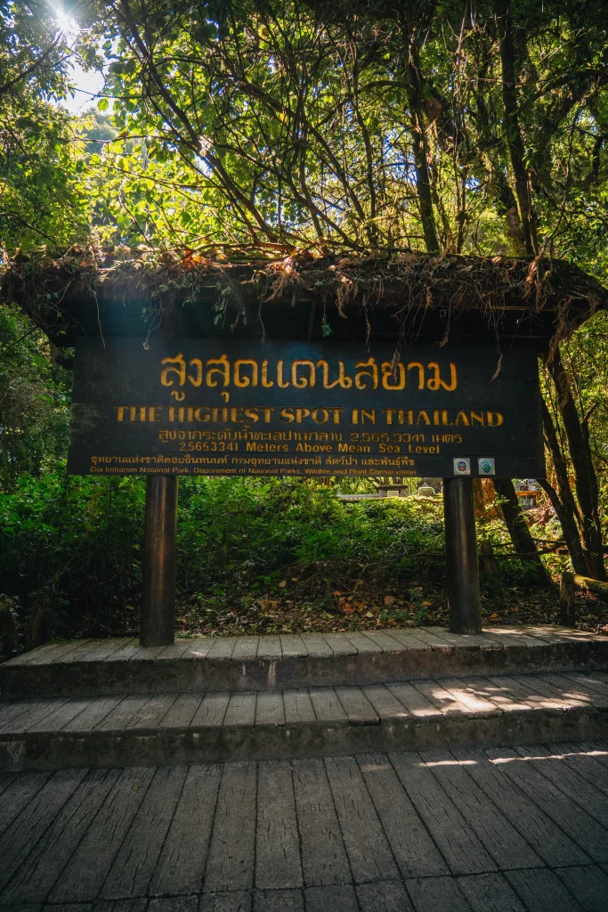 Chiang Mai 48