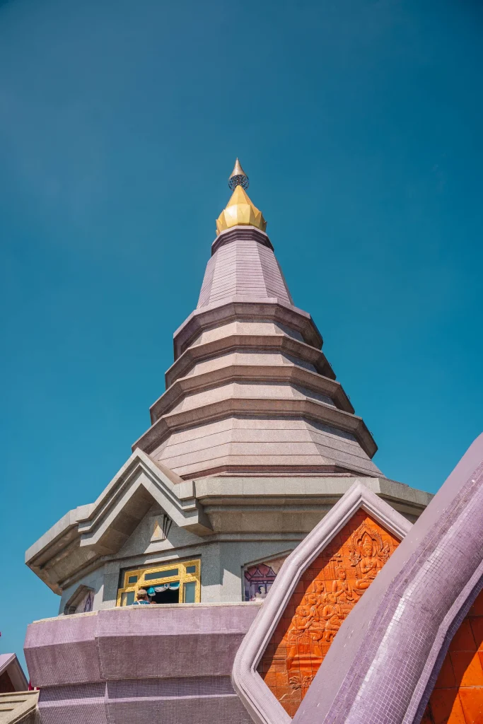 Chiang Mai 50