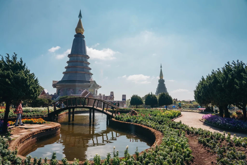 Chiang Mai 51