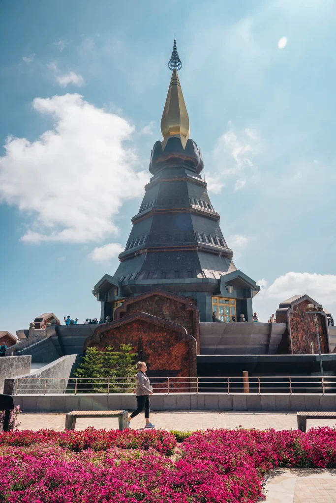 Chiang Mai 52