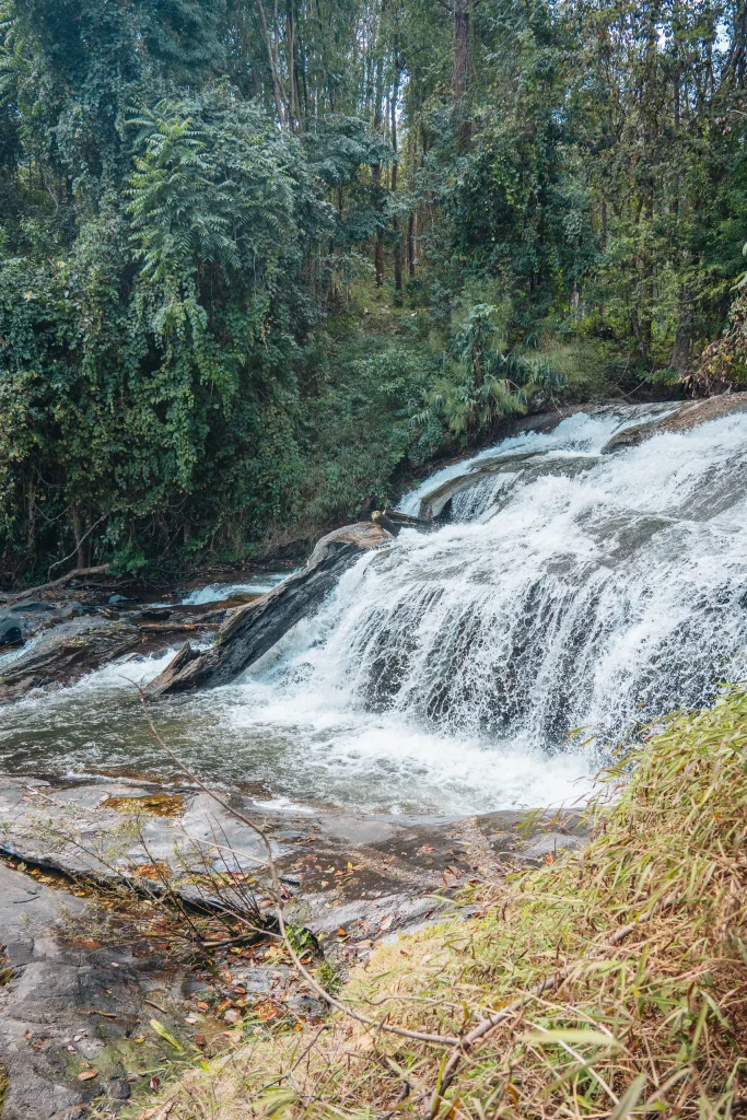 Chiang Mai 56