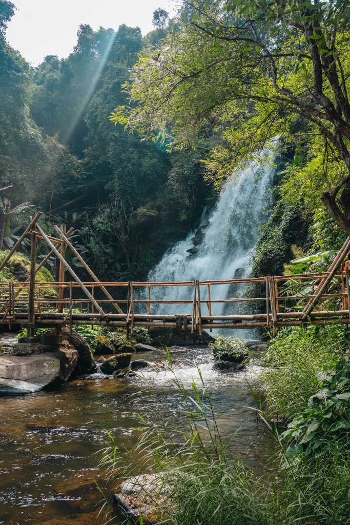 Chiang Mai 59