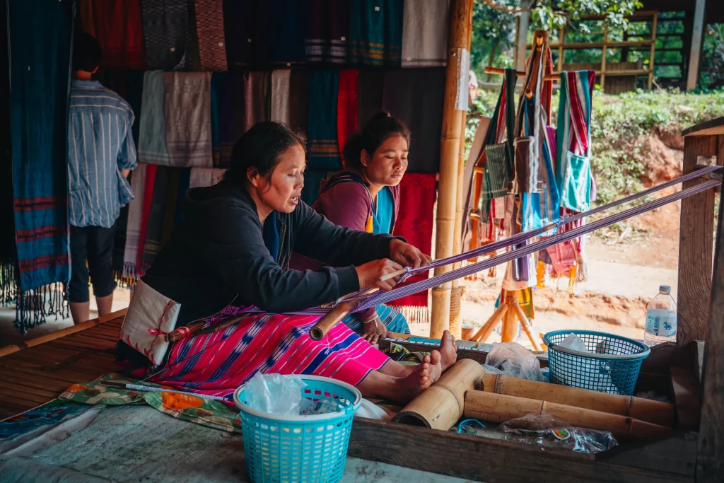 Chiang Mai 63