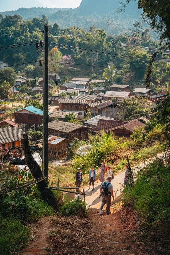 Chiang Mai 66