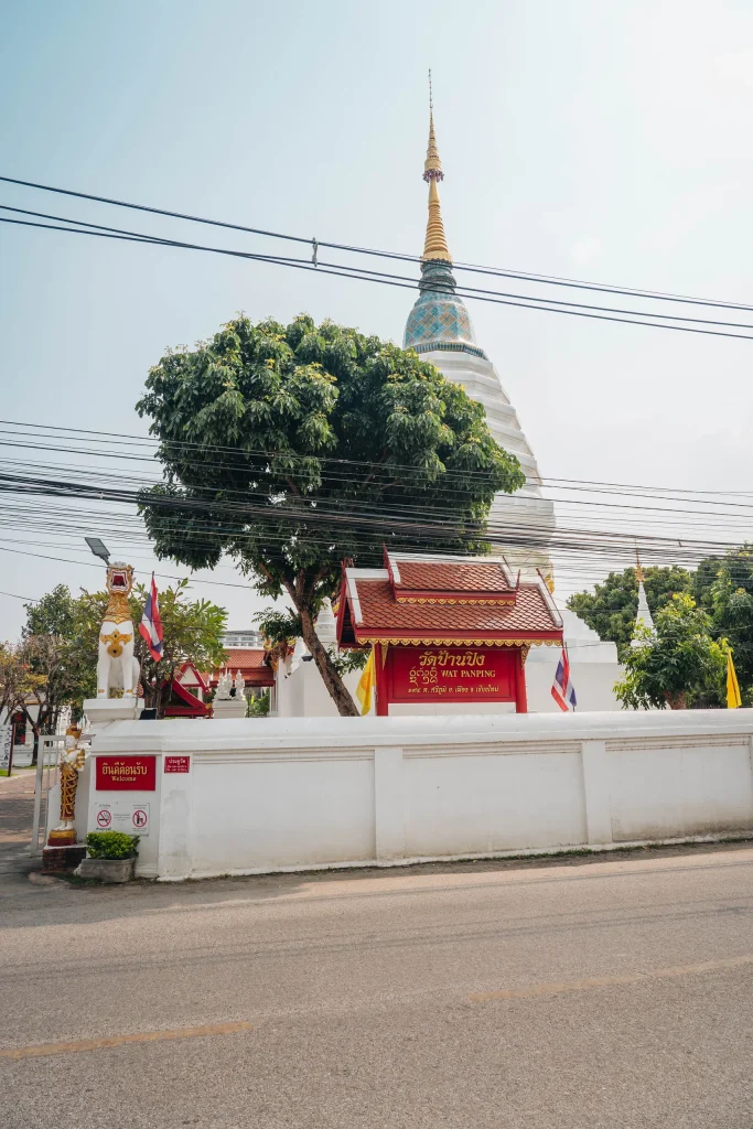 Chiang Mai 67