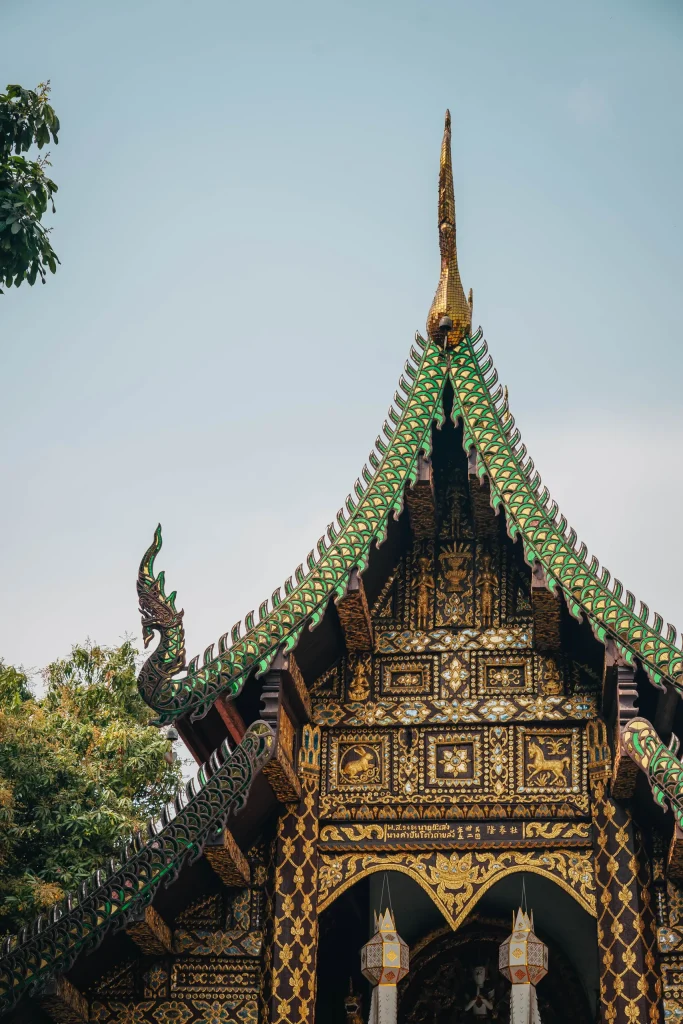 Chiang Mai 68