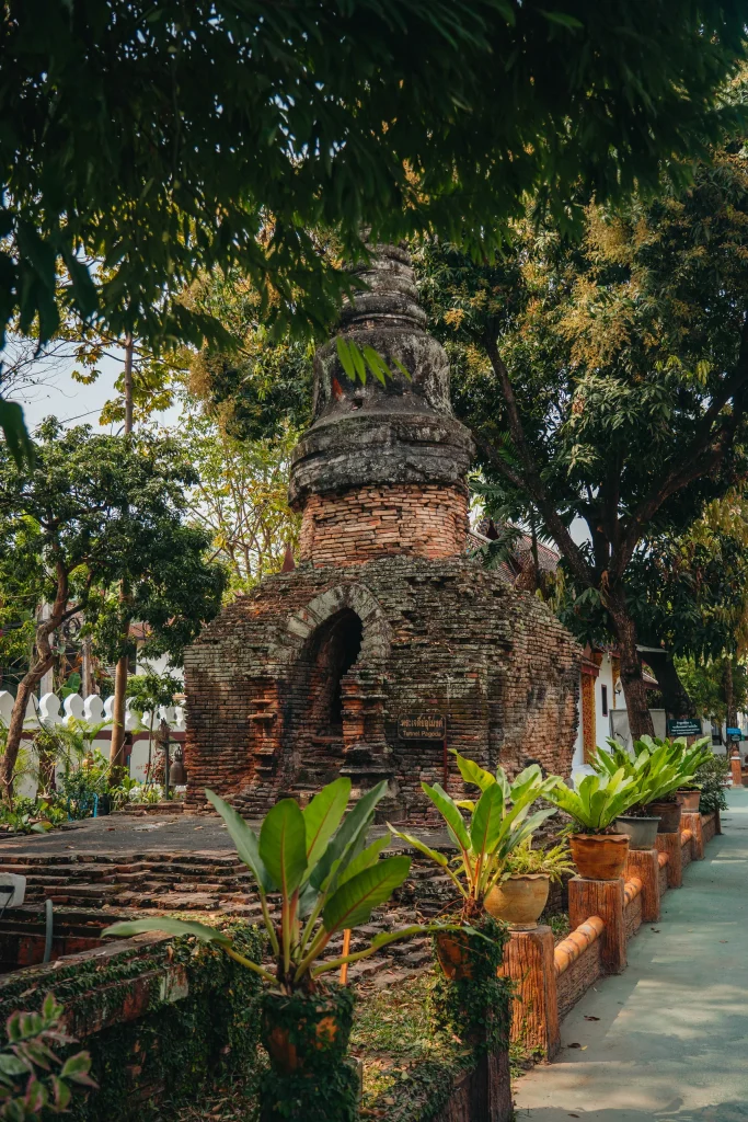 Chiang Mai 69