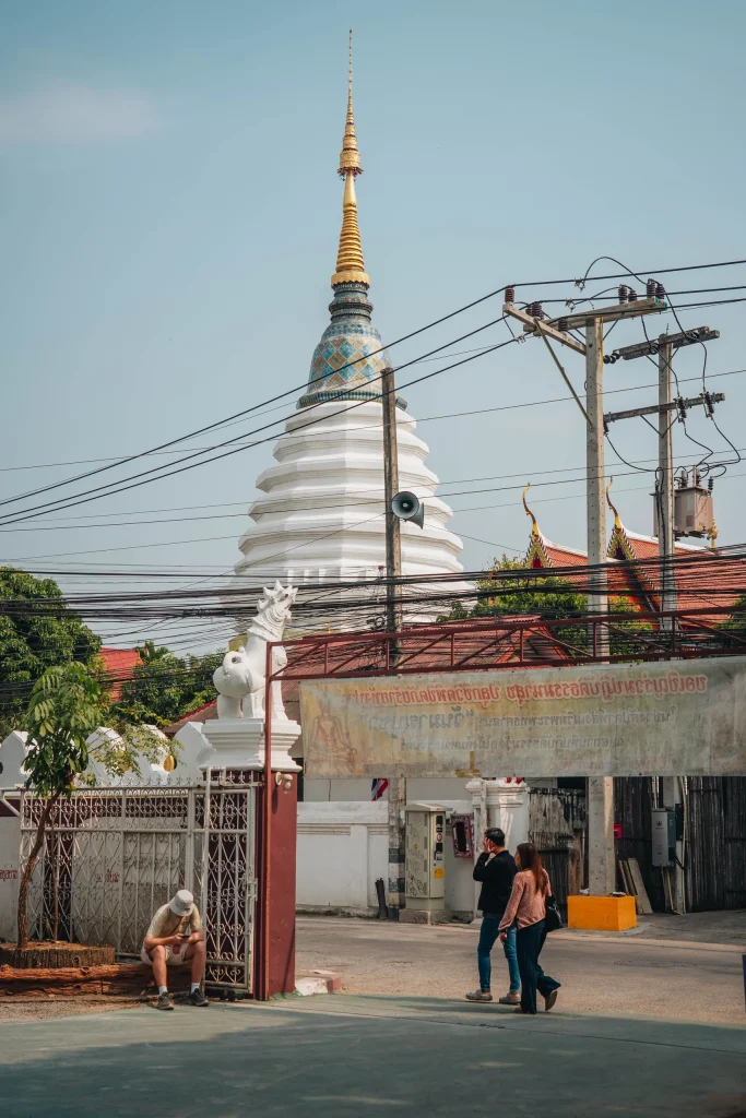 Chiang Mai 70
