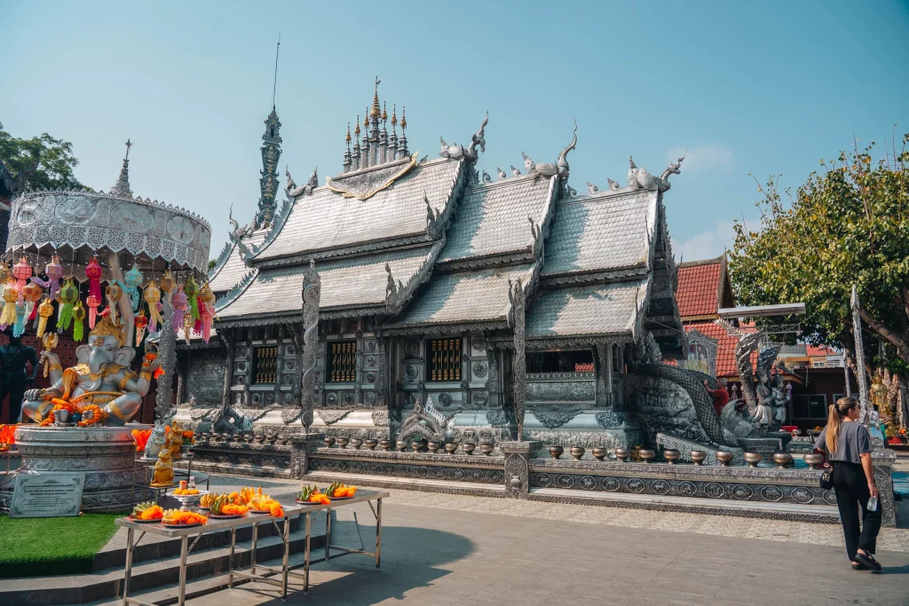 Chiang Mai 72