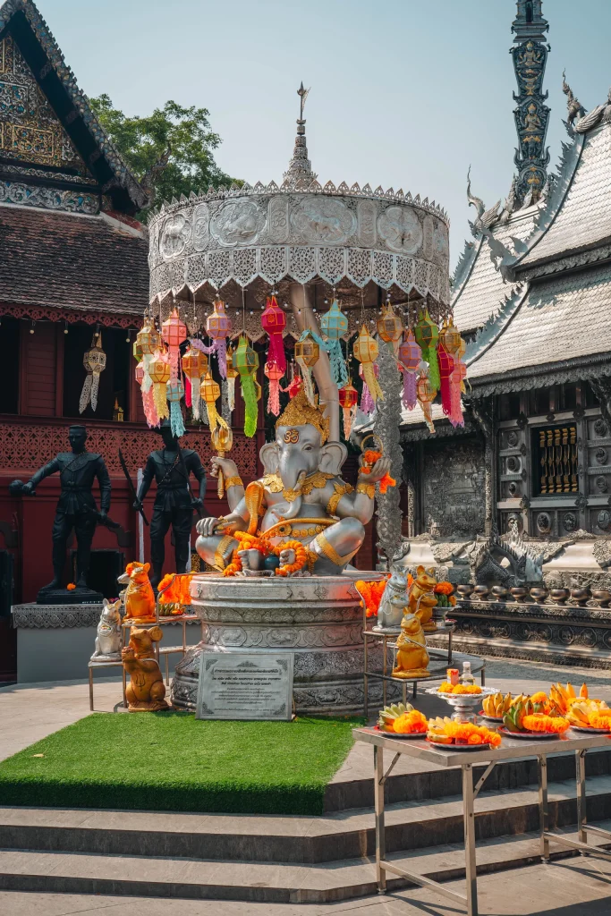 Chiang Mai 73