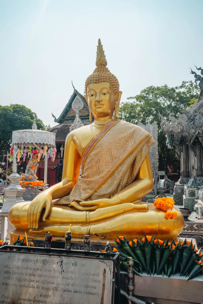 Chiang Mai 74