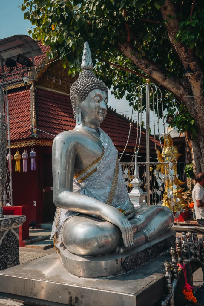 Chiang Mai 75