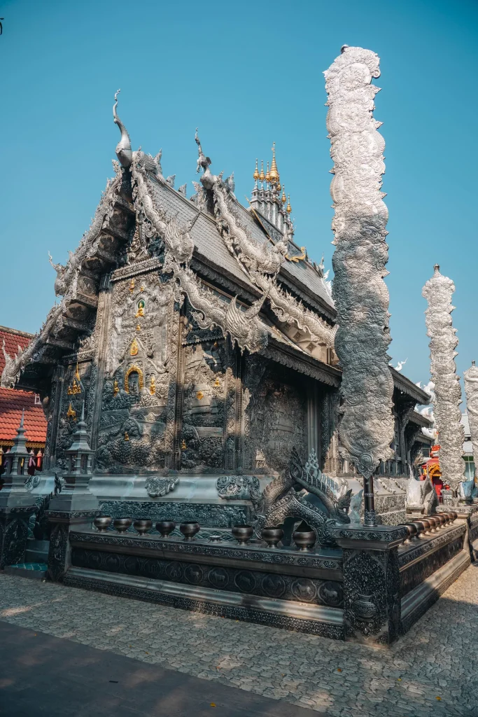 Chiang Mai 76