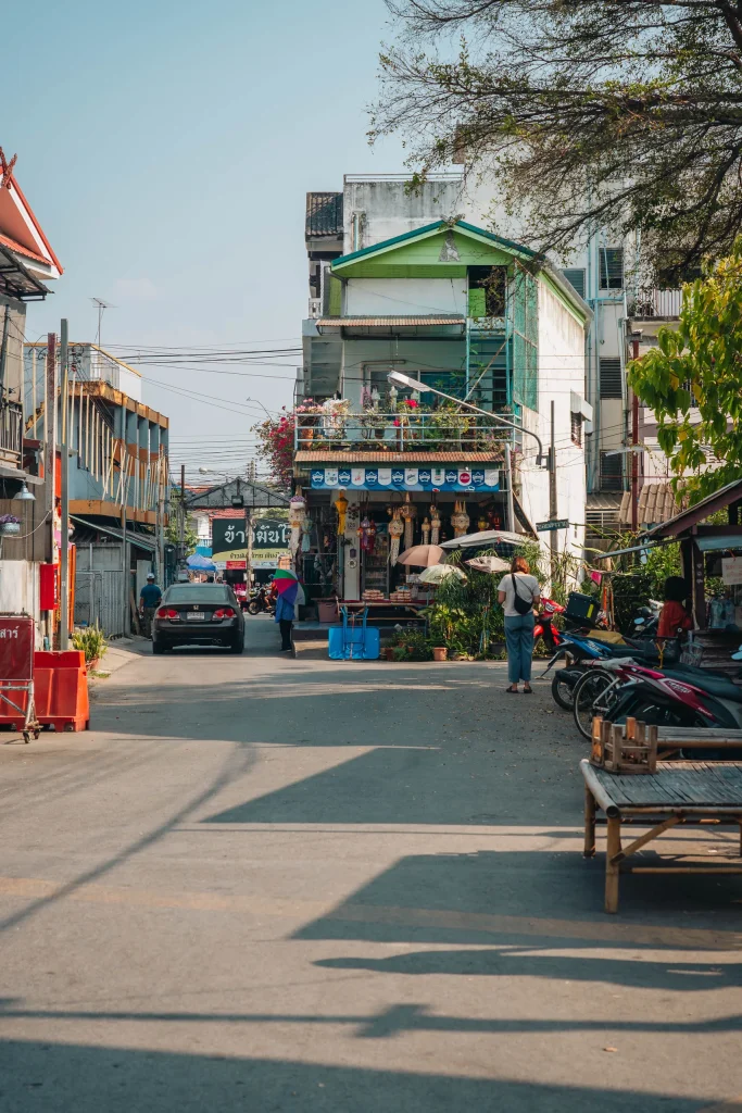 Chiang Mai 77