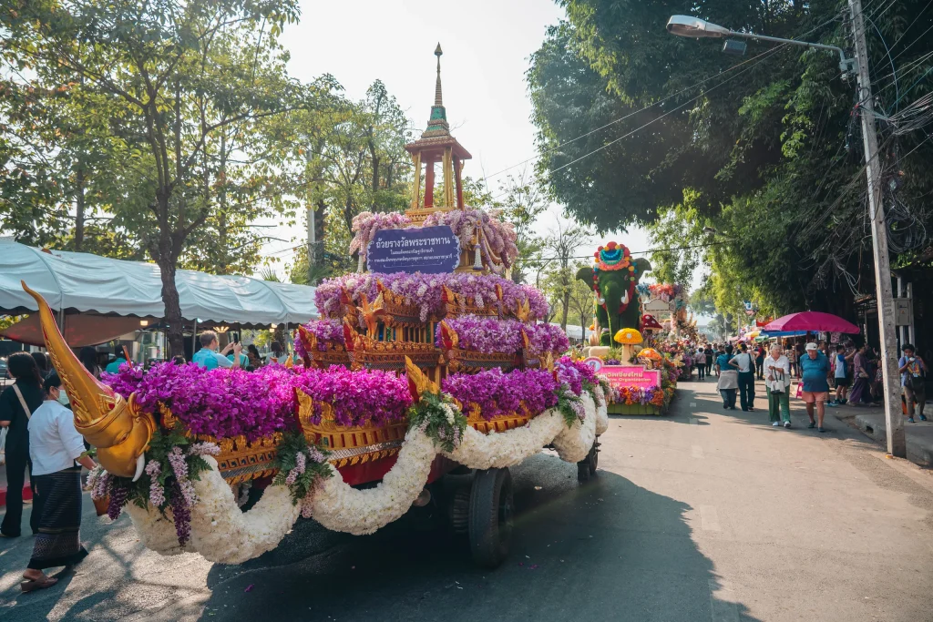 Chiang Mai 78
