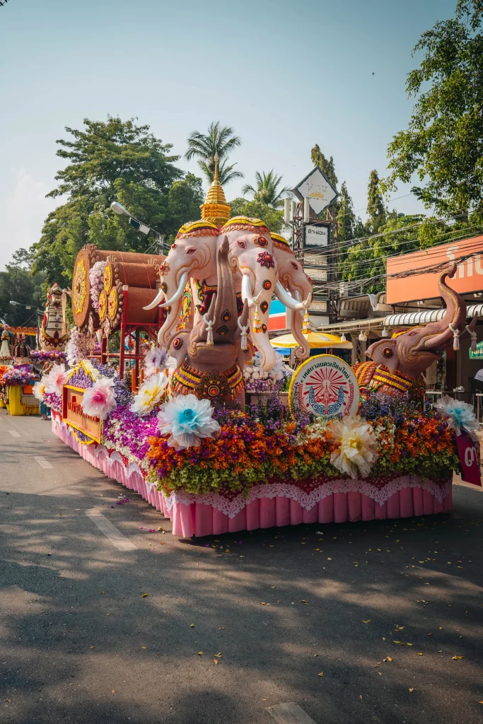 Chiang Mai 80