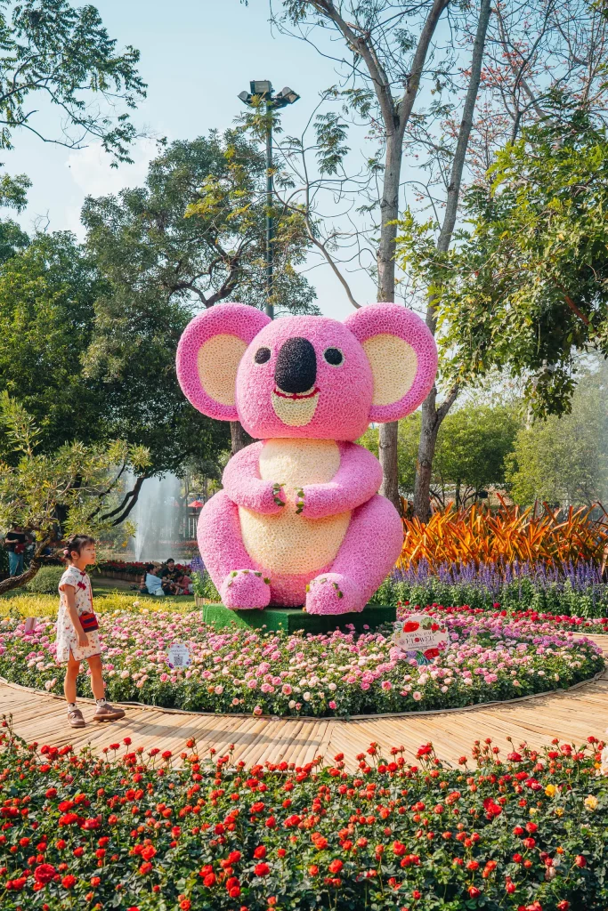 Chiang Mai 86