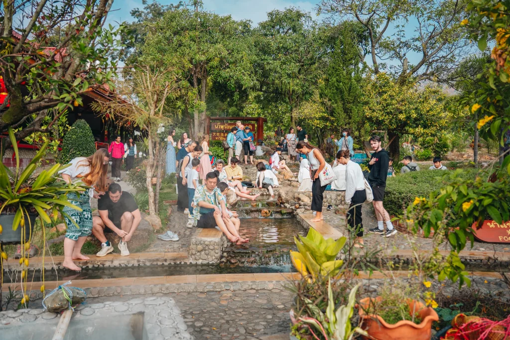 Chiang Mai 92