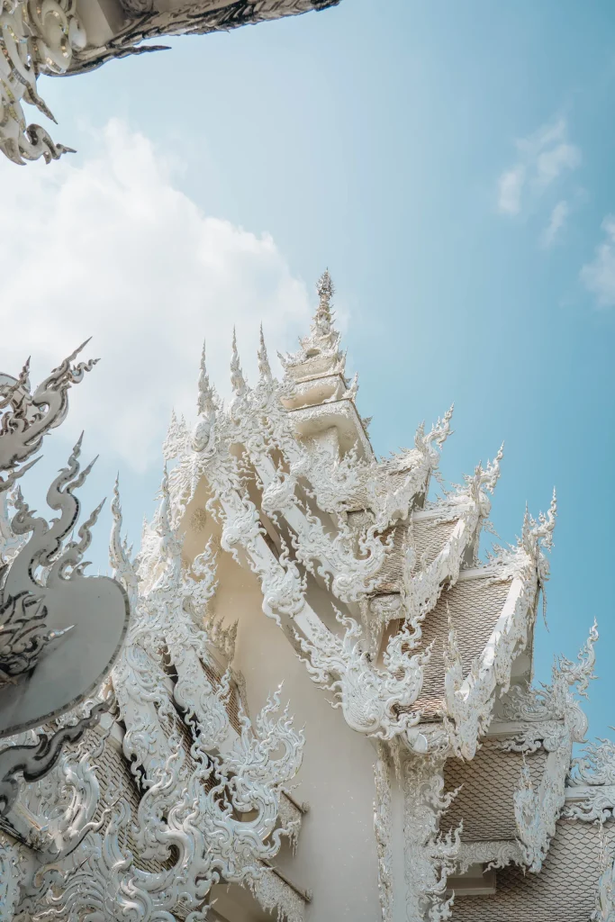 Chiang Mai 98