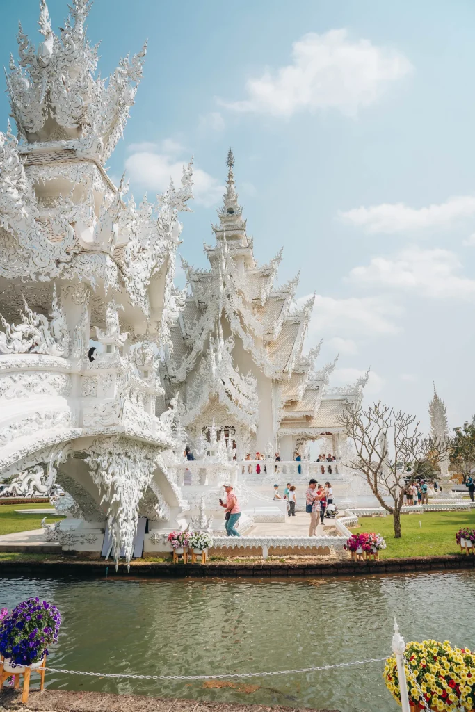 Chiang Mai 102