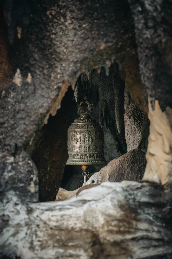 Chiang Mai 103
