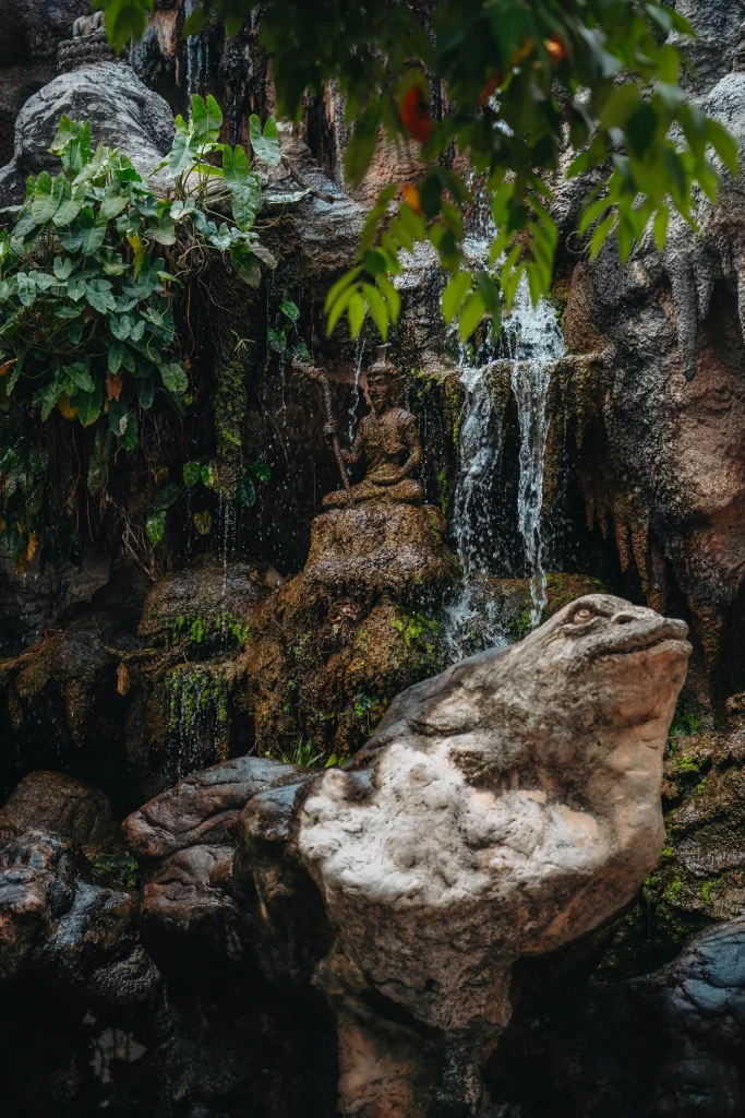 Chiang Mai 104