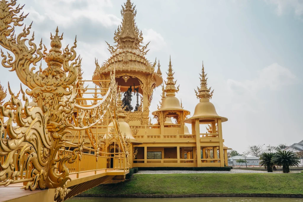 Chiang Mai 106