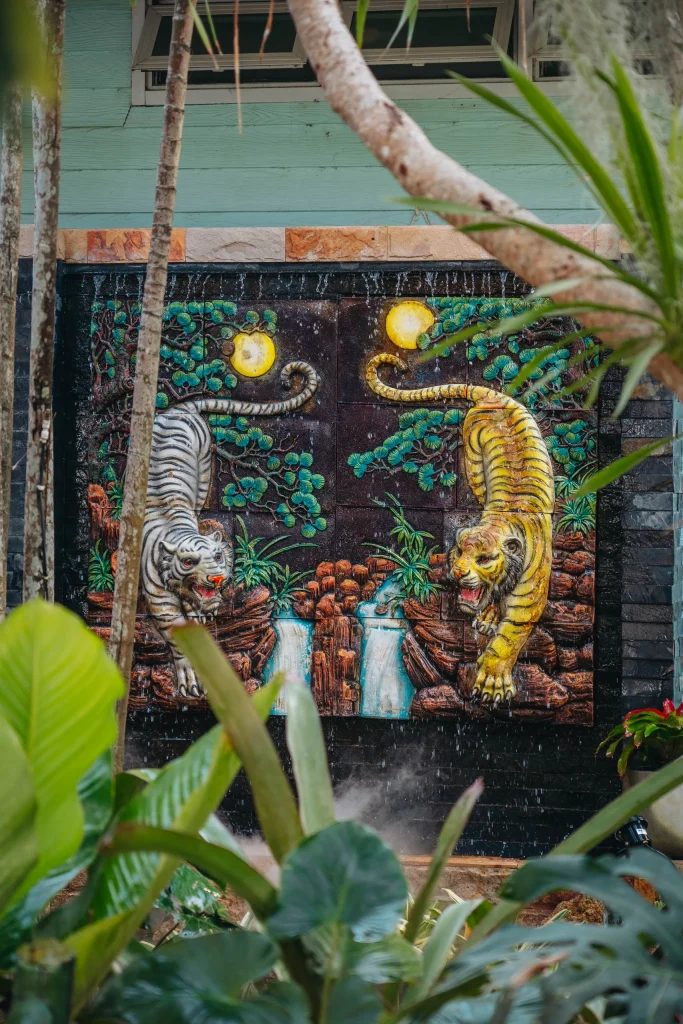 Chiang Mai 113