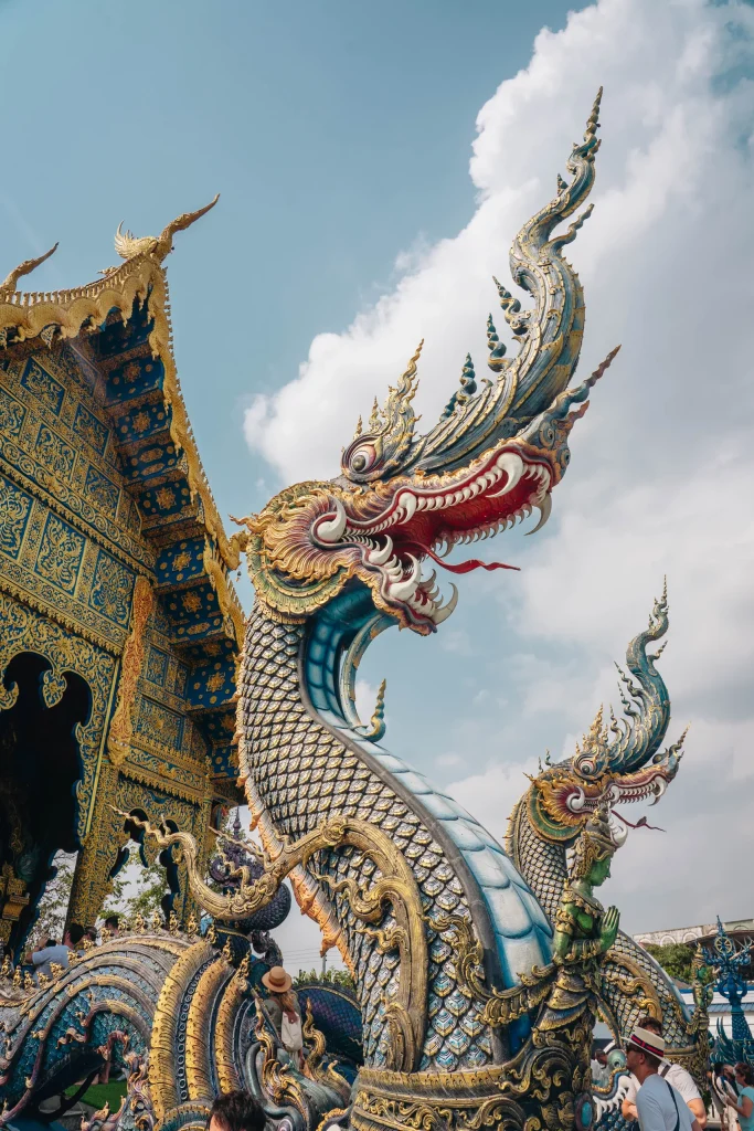 Chiang Mai 114
