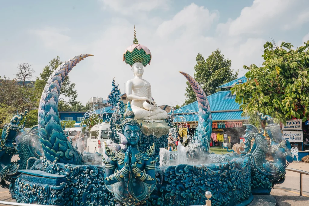 Chiang Mai 116