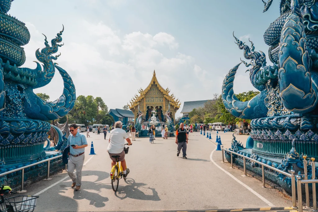 Chiang Mai 117