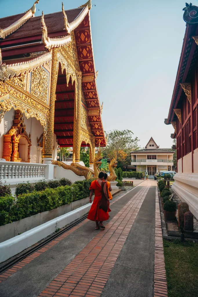 Chiang Mai 119