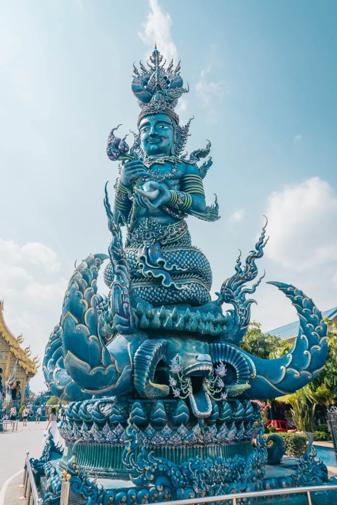 Chiang Mai 122