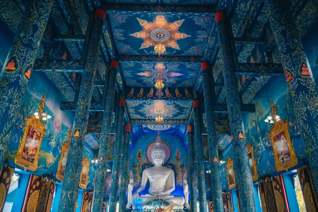 Chiang Mai 124