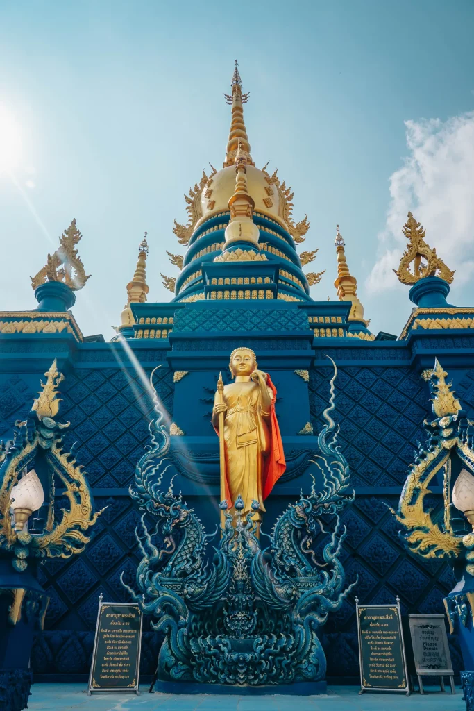 Chiang Mai 126