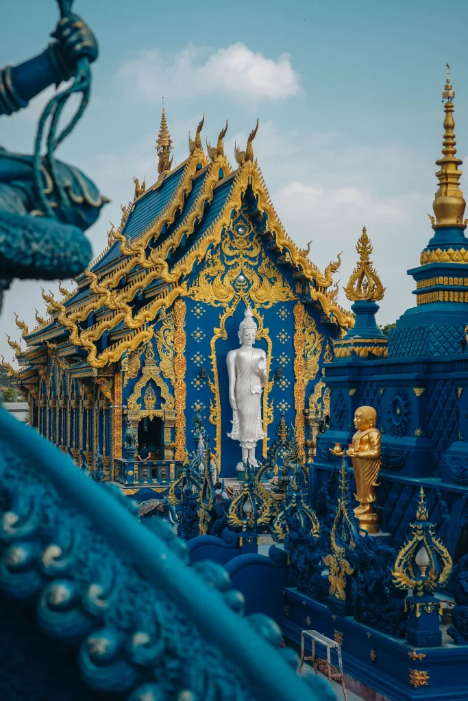 Chiang Mai 127