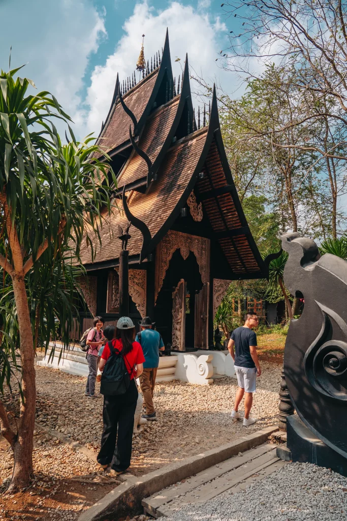 Chiang Mai 128