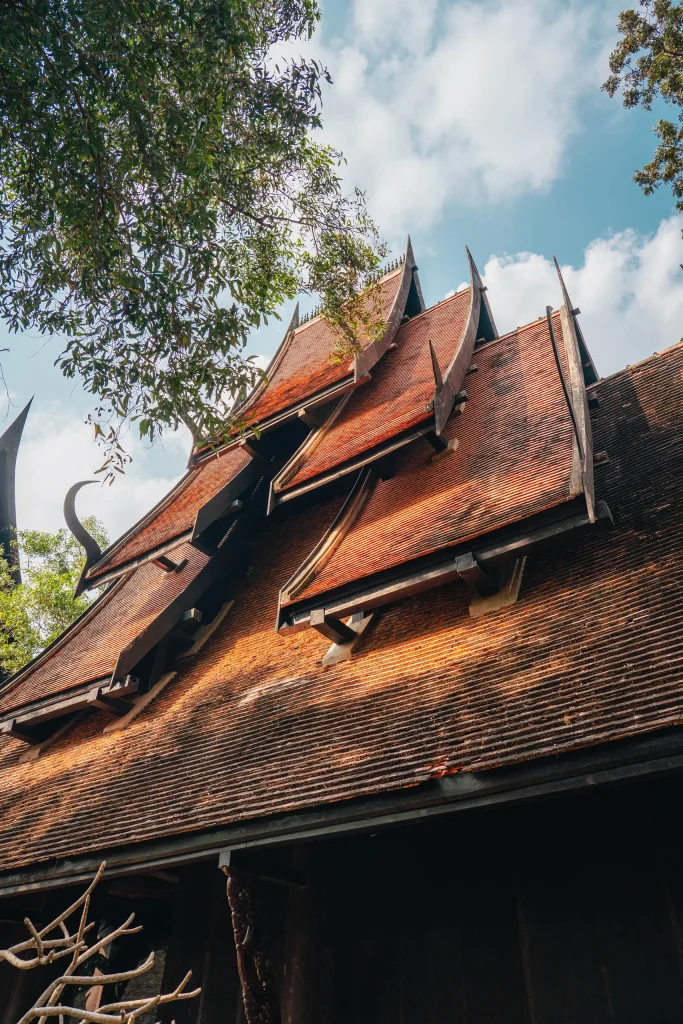 Chiang Mai 129