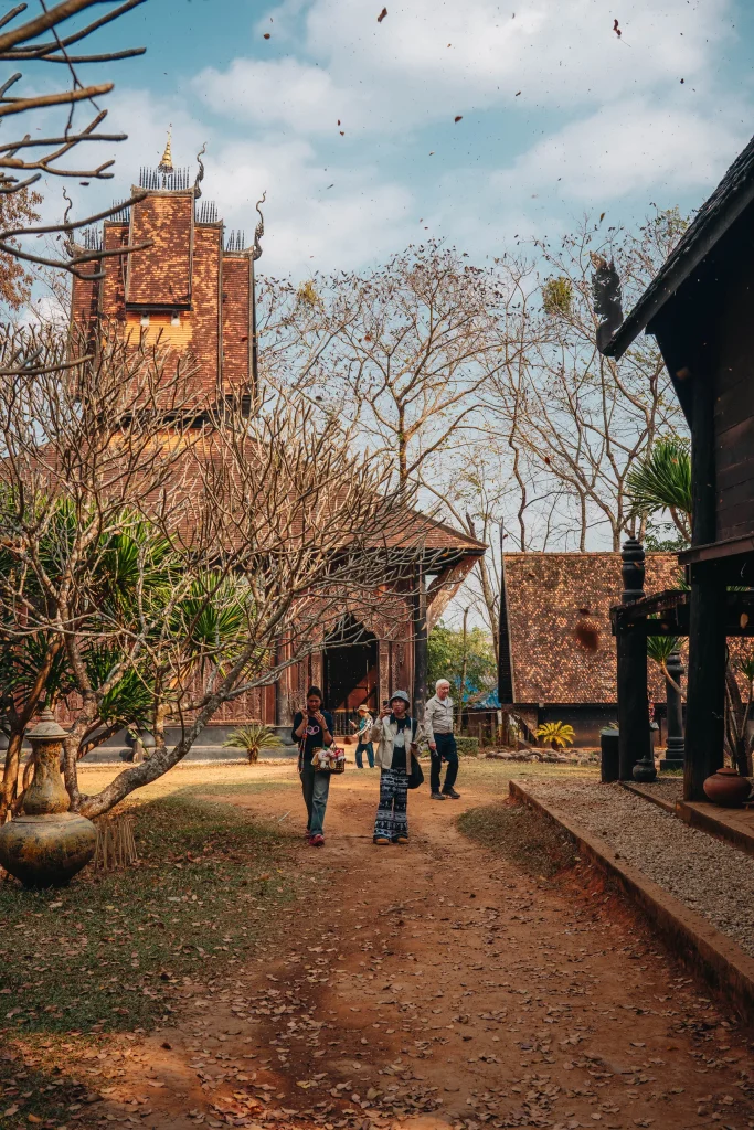 Chiang Mai 130