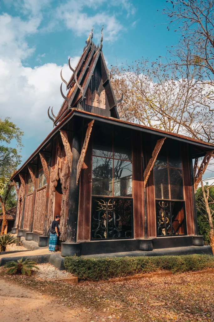 Chiang Mai 131