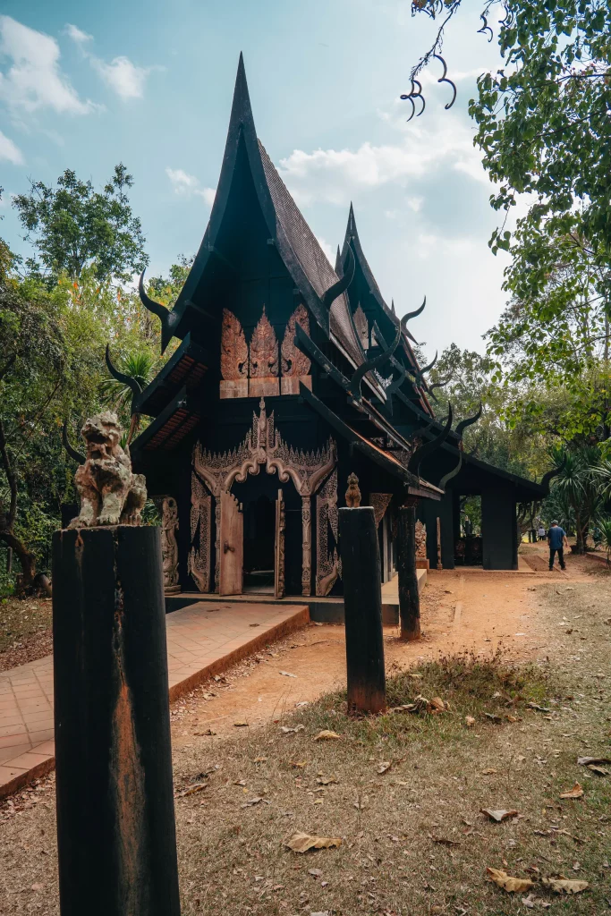 Chiang Mai 132