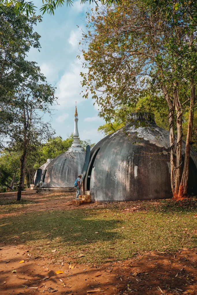 Chiang Mai 136