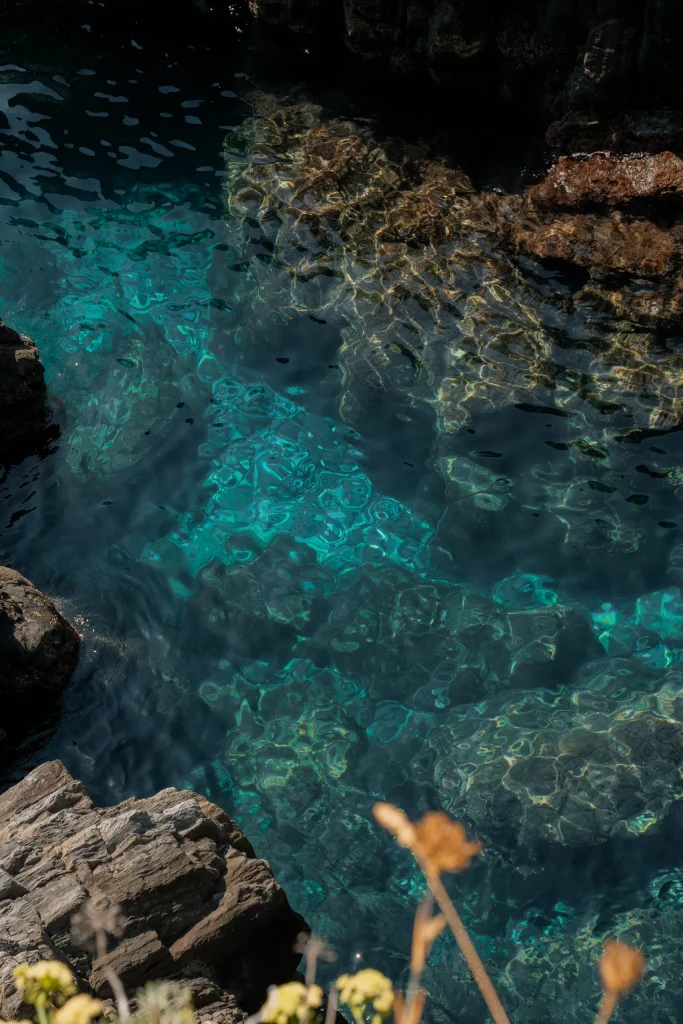 Cinque Terre – Riomaggiore 02