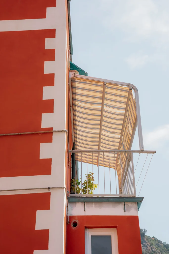 Cinque Terre – Riomaggiore 06