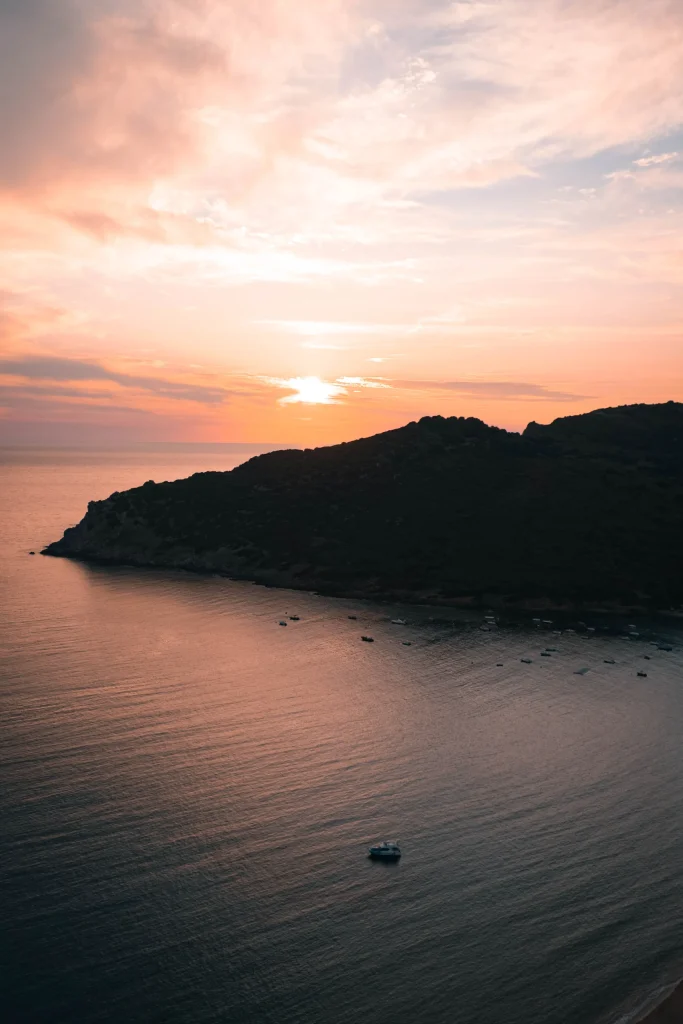 Corse 01