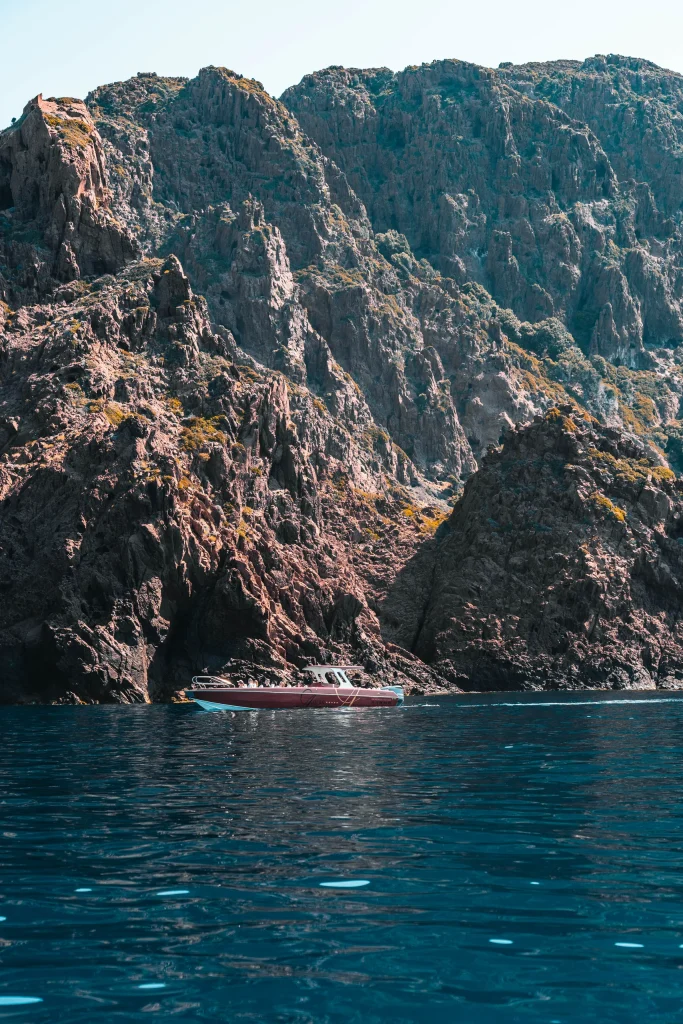 Corse 04